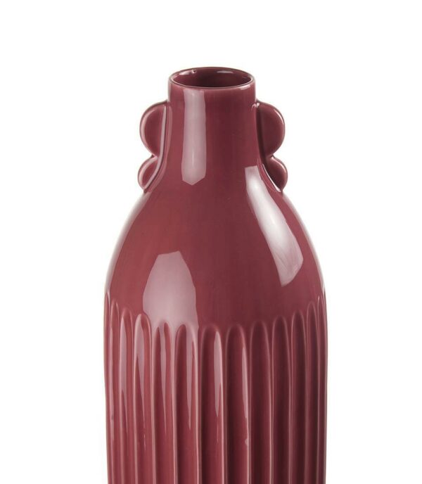 Ваза PENTOLA HIGH 2