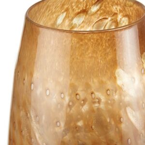 Ваза CANDELIERE HIGH 2