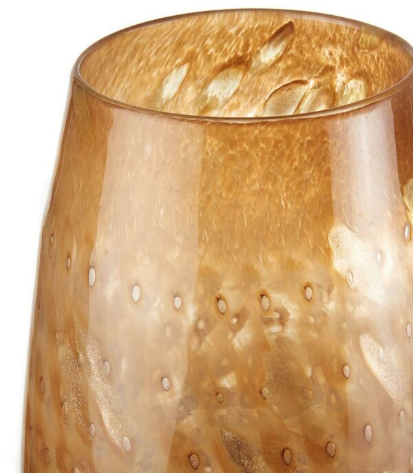 Ваза CANDELIERE HIGH 2