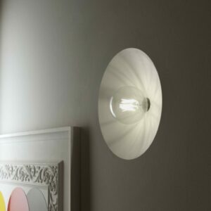 Потолочный светильник AFFILO 3