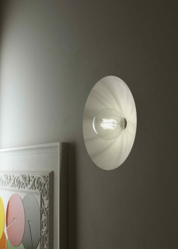 Потолочный светильник AFFILO 3