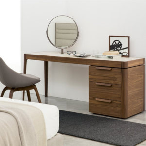 Письменный стол Afrodite 6