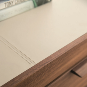 Письменный стол Afrodite 7