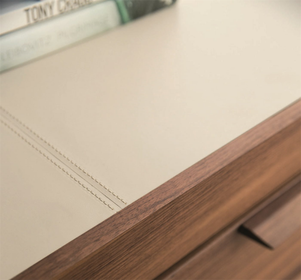 Письменный стол Afrodite 7