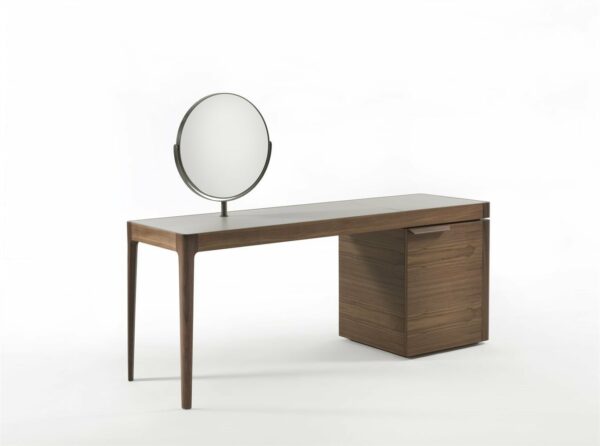 Письменный стол Afrodite 3