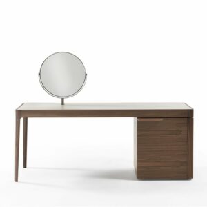 Письменный стол Afrodite 2