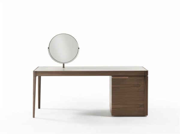Письменный стол Afrodite 2