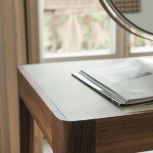 Письменный стол Afrodite 5