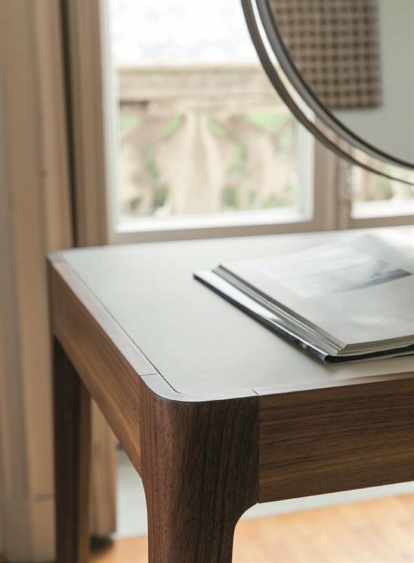 Письменный стол Afrodite 5