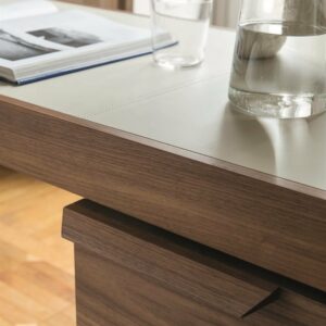 Письменный стол Afrodite 4