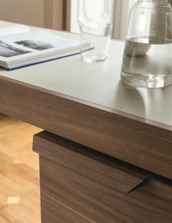 Письменный стол Afrodite 4