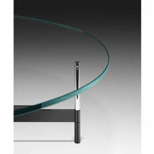 Кофейный столик AFTER9 2