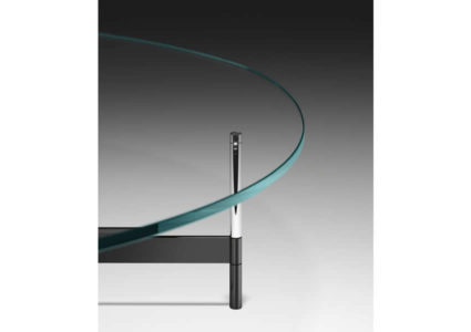 Кофейный столик AFTER9 2