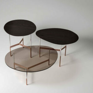 Кофейный столик AFTER9 1