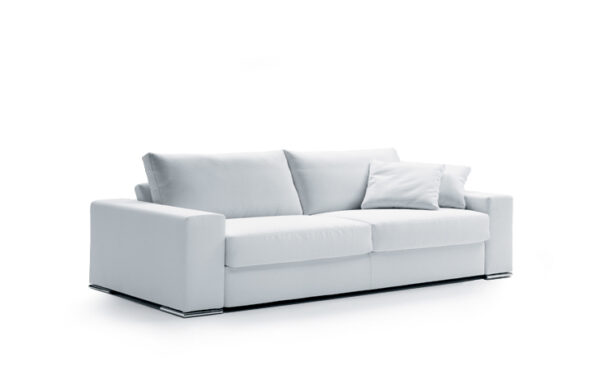 Диван-кровать Agadir 3