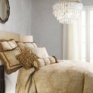 Люстра AGATA 3