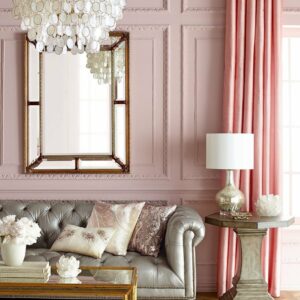 Люстра AGATA 4