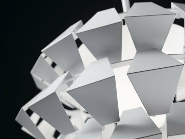 Подвесной светильник AGAVE 90 2