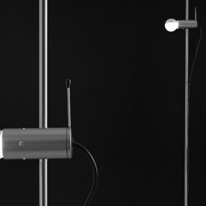 Торшер AGNOLI 1