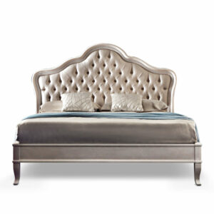 Кровать AIDA 1