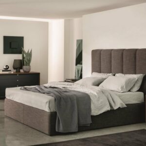 Кровать Aida 6