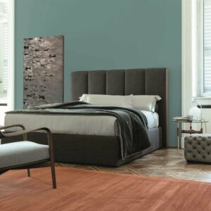 Кровать Aida 7