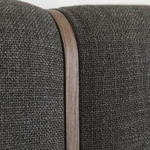 Кровать Aida 2