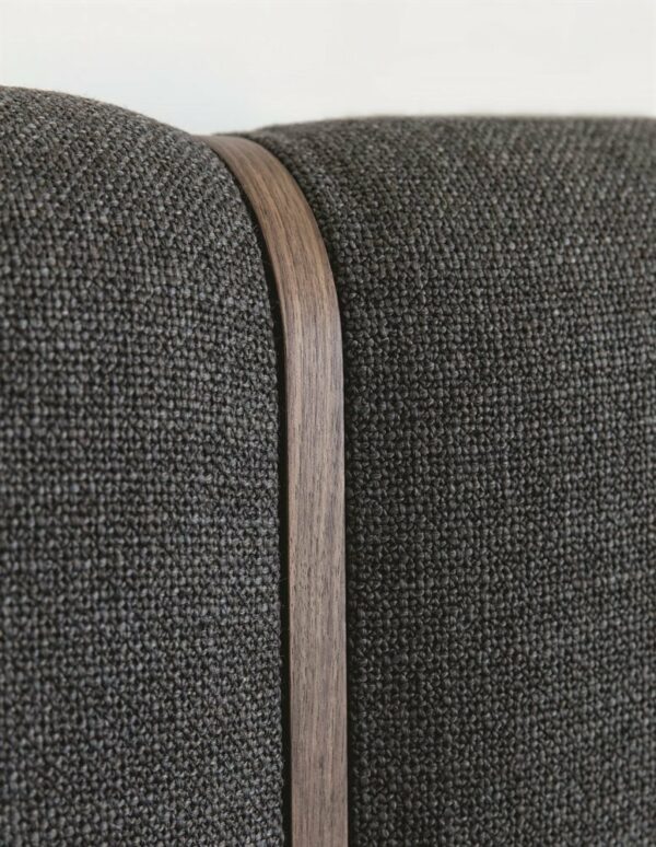 Кровать Aida 2