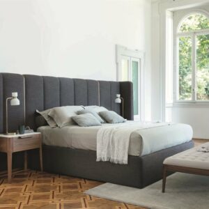 Кровать Aida 4