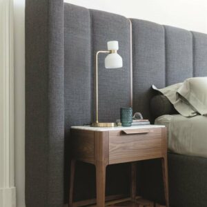 Кровать Aida 3