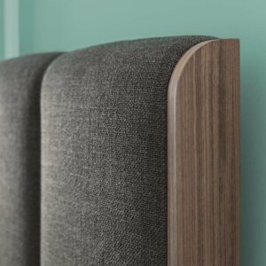 Кровать Aida 5