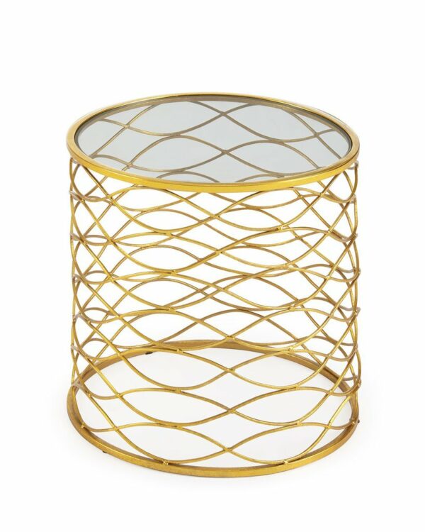 Приставной столик AILEEN TWO 2