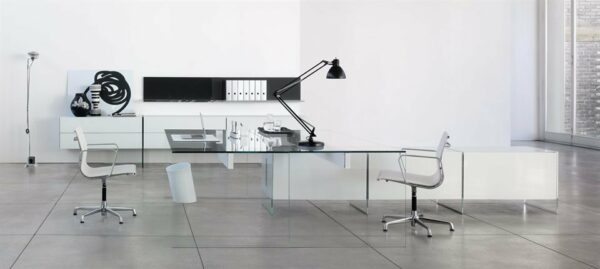 Стол Air Desk 1 13