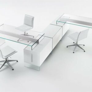 Стол Air Desk 1 2