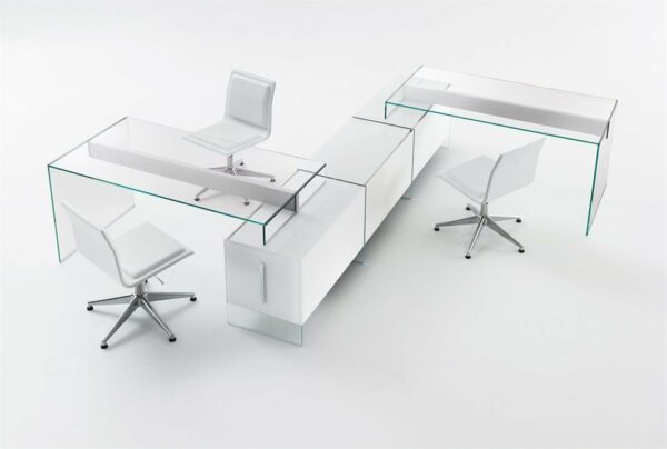 Стол Air Desk 1 2