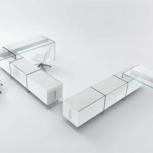 Стол Air Desk 1 3