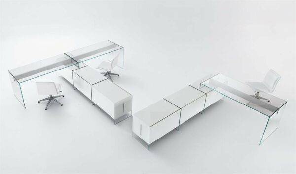 Стол Air Desk 1 3