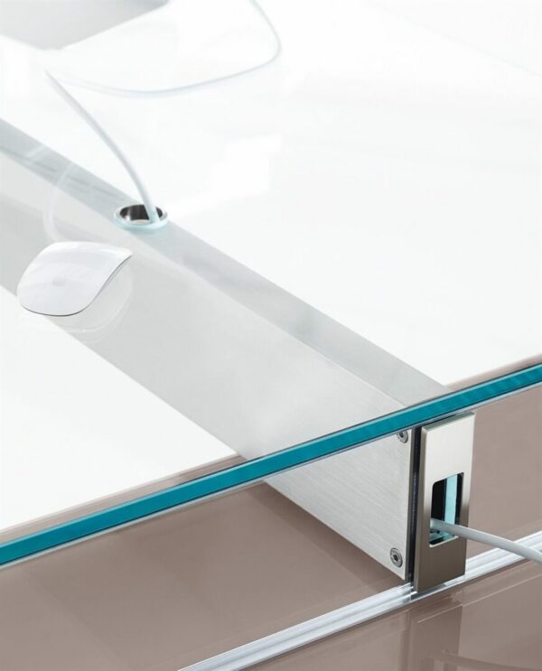 Стол Air Desk 1 11