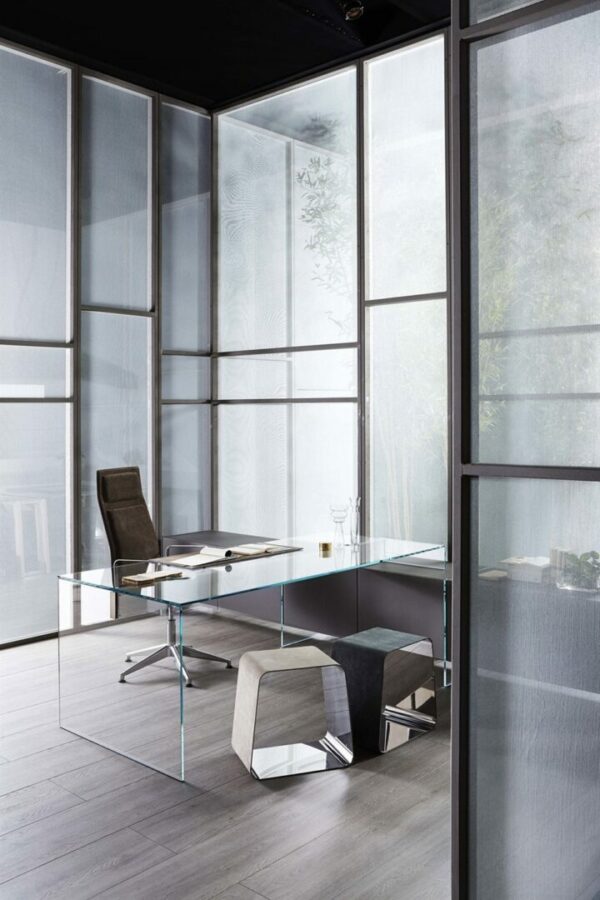 Стол Air Desk 1 12