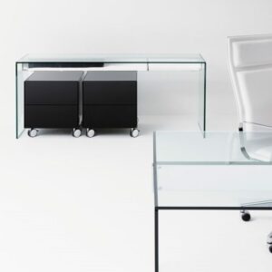 Письменный стол Air Desk 3