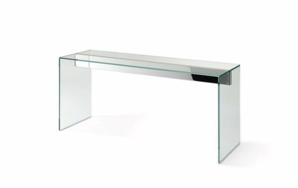 Письменный стол Air Desk 1