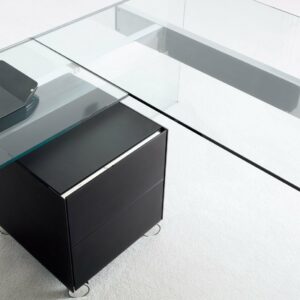 Стол Air Desk L 2