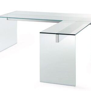 Стол Air Desk L 1