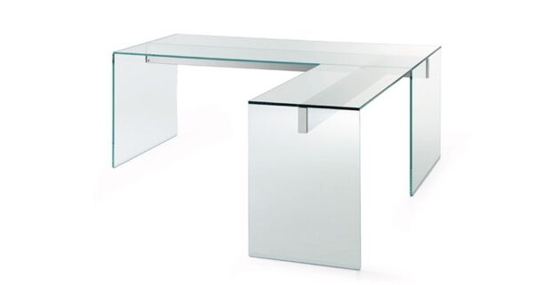 Стол Air Desk L 1