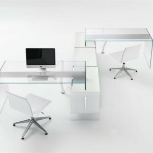 Стол Air Desk 1 1