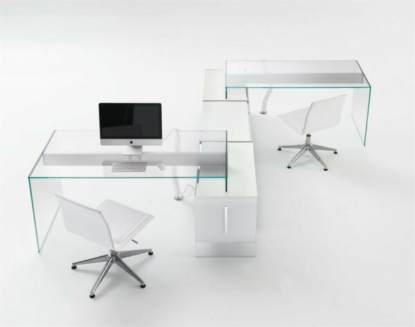 Стол Air Desk 1 1