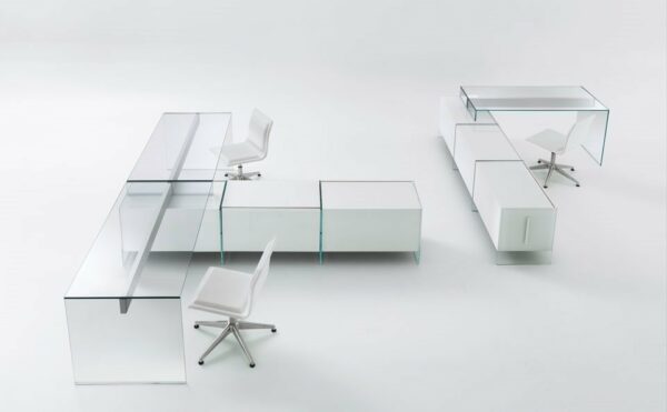 Стол Air Desk 1 4