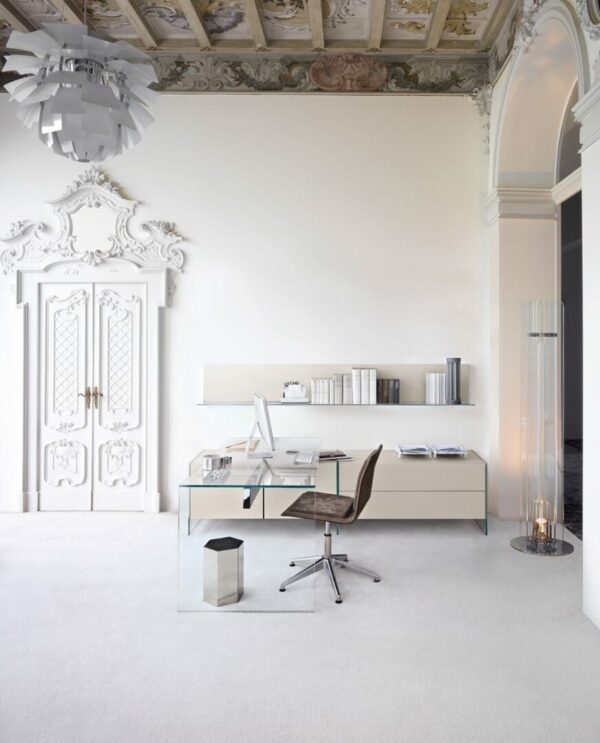 Стол Air Desk 1 8