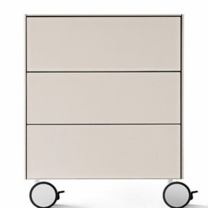 Комод Air Drawer 3 2