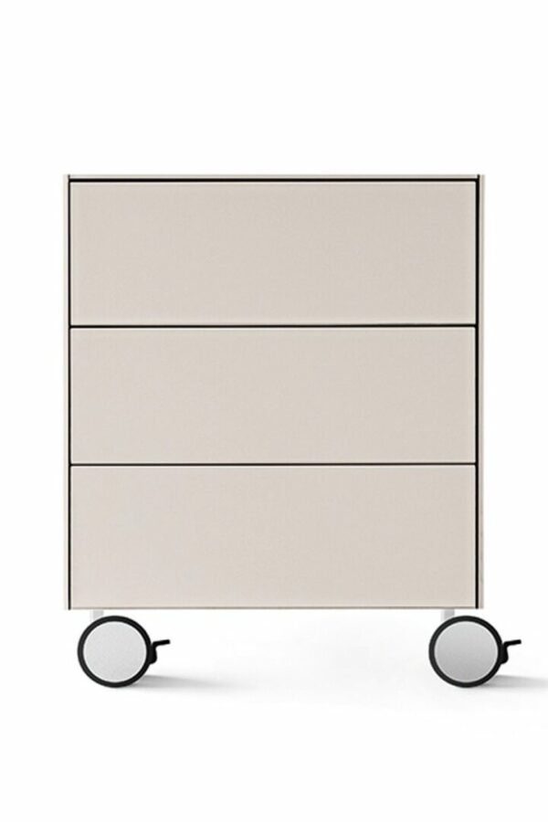 Комод Air Drawer 3 2